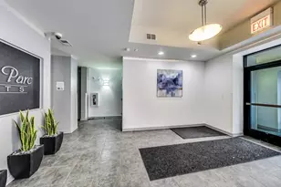 4537 S Drexel Blvd, Chicago, IL 60653 - Photo 29