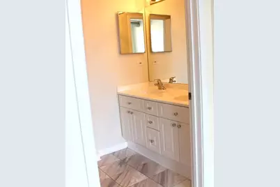 4537 S Drexel Boulevard #409, Chicago, IL 60653 - Photo 17