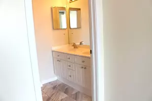 4537 S Drexel Blvd, Chicago, IL 60653 - Photo 17