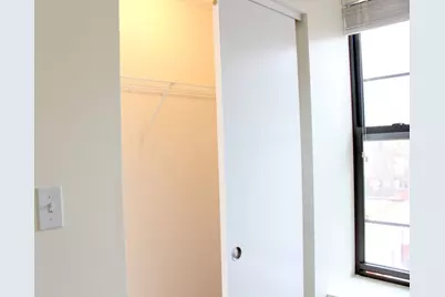 4537 S Drexel Boulevard #409, Chicago, IL 60653 - Photo 23