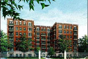 4537 S Drexel Blvd, Chicago, IL 60653 - Photo 5