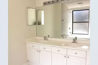 4537 S Drexel Boulevard #409, Chicago, IL 60653 - Photo 25