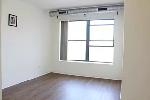 4537 S Drexel Blvd, Chicago, IL 60653 - Photo 13