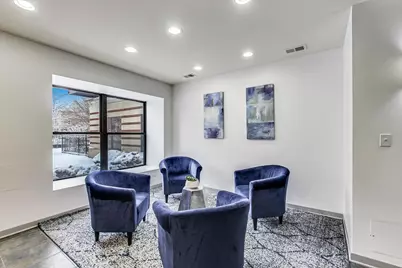 4537 S Drexel Boulevard #409, Chicago, IL 60653 - Photo 31