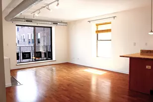 4537 S Drexel Blvd, Chicago, IL 60653 - Photo 7