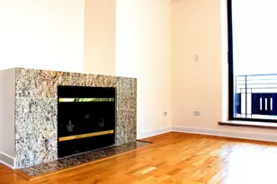 4537 S Drexel Blvd, Chicago, IL 60653 - Photo 9