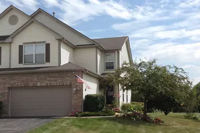 1514 Keystone Court, Elgin, IL 60120 - Photo 1