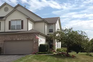1514 Keystone Ct, Elgin, IL 60120 - Photo 1