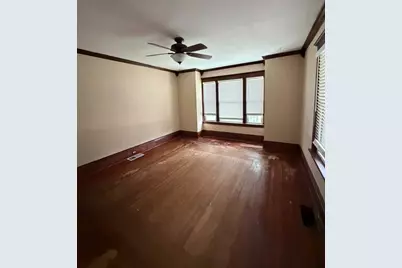 101 S Lincoln Street, Elwood, IL 60421 - Photo 7