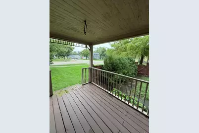 101 S Lincoln Street, Elwood, IL 60421 - Photo 15