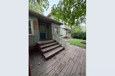 101 S Lincoln Street, Elwood, IL 60421 - Photo 5
