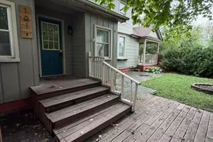 101 S Lincoln St, Elwood, IL 60421 - Photo 5