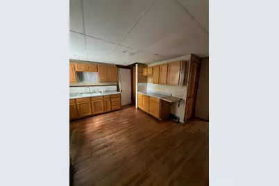 101 S Lincoln Street, Elwood, IL 60421 - Photo 9
