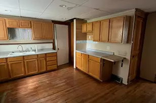 101 S Lincoln St, Elwood, IL 60421 - Photo 9
