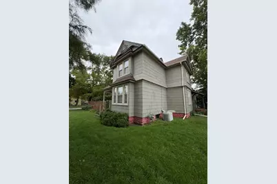 101 S Lincoln Street, Elwood, IL 60421 - Photo 3