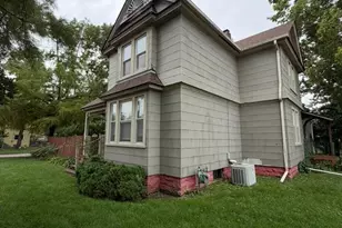 101 S Lincoln St, Elwood, IL 60421 - Photo 3