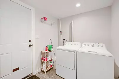 10956 S Saint Louis Avenue, Chicago, IL 60655 - Photo 29