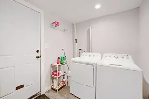 10956 S St Louis Ave, Chicago, IL 60655 - Photo 29