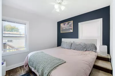 10956 S Saint Louis Avenue, Chicago, IL 60655 - Photo 13
