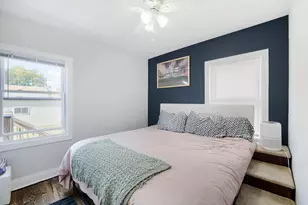 10956 S St Louis Ave, Chicago, IL 60655 - Photo 13