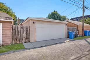 10956 S St Louis Ave, Chicago, IL 60655 - Photo 35