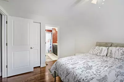 10956 S Saint Louis Avenue, Chicago, IL 60655 - Photo 19
