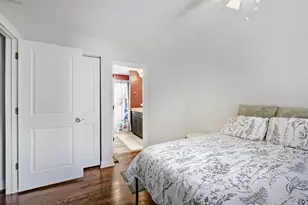 10956 S St Louis Ave, Chicago, IL 60655 - Photo 19