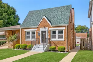 10956 S St Louis Ave, Chicago, IL 60655 - Photo 3