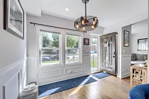 10956 S St Louis Ave, Chicago, IL 60655 - Photo 7