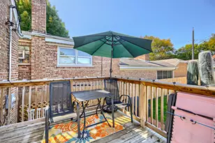 10956 S St Louis Ave, Chicago, IL 60655 - Photo 31