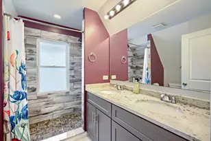 10956 S St Louis Ave, Chicago, IL 60655 - Photo 21
