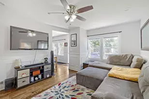 10956 S St Louis Ave, Chicago, IL 60655 - Photo 11