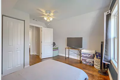 10956 S Saint Louis Avenue, Chicago, IL 60655 - Photo 23