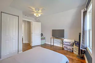 10956 S St Louis Ave, Chicago, IL 60655 - Photo 23