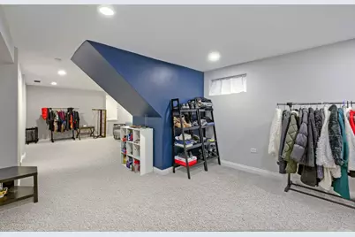 10956 S Saint Louis Avenue, Chicago, IL 60655 - Photo 25