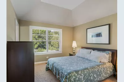937 N Shore Drive, Crystal Lake, IL 60014 - Photo 27