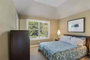 937 N Shore Dr, Crystal Lake, IL 60014 - Photo 27