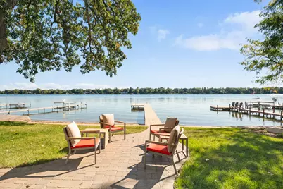 937 N Shore Drive, Crystal Lake, IL 60014 - Photo 35