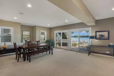 937 N Shore Drive, Crystal Lake, IL 60014 - Photo 29
