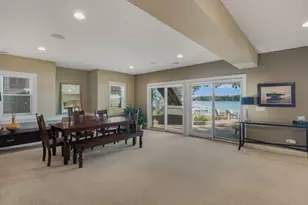 937 N Shore Dr, Crystal Lake, IL 60014 - Photo 29