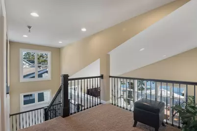 937 N Shore Drive, Crystal Lake, IL 60014 - Photo 21