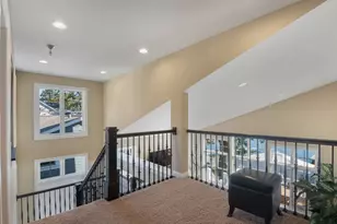 937 N Shore Dr, Crystal Lake, IL 60014 - Photo 21