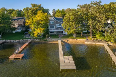 937 N Shore Drive, Crystal Lake, IL 60014 - Photo 5