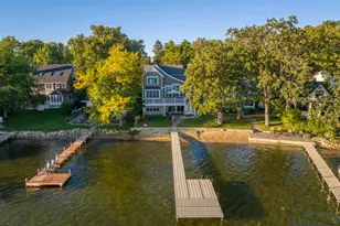 937 N Shore Dr, Crystal Lake, IL 60014 - Photo 5