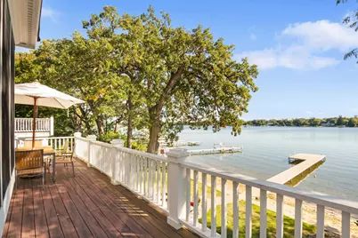937 N Shore Drive, Crystal Lake, IL 60014 - Photo 33