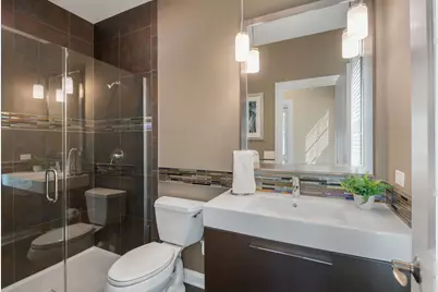 937 N Shore Drive, Crystal Lake, IL 60014 - Photo 19