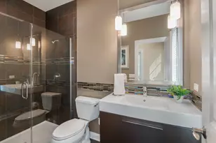 937 N Shore Dr, Crystal Lake, IL 60014 - Photo 19