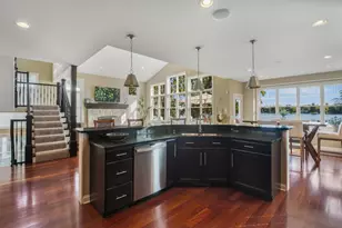 937 N Shore Dr, Crystal Lake, IL 60014 - Photo 15