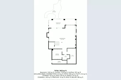 937 N Shore Drive, Crystal Lake, IL 60014 - Photo 45