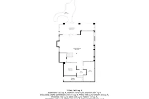 937 N Shore Dr, Crystal Lake, IL 60014 - Photo 45